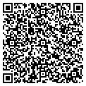 QR code with Learn 2 Wine contacts