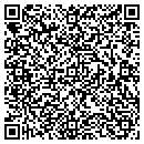 QR code with Baracoa Cuban Cafe contacts