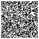 QR code with Larosh Kyle W DVM contacts