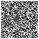QR code with Advanced Pools & Spas contacts
