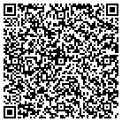 QR code with Fresh Fruit Bouquet of the Qca contacts
