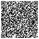 QR code with Dog Grooming By Brian Shelly contacts