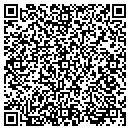 QR code with Qualls Chem-Dry contacts