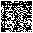 QR code with Shaun E Spradlin contacts