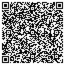QR code with From The Heart Inc contacts