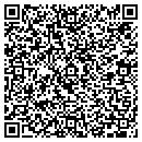 QR code with Lmr Wine contacts
