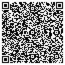 QR code with Sandstrom Co contacts