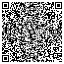 QR code with Four Suns Builders Inc contacts