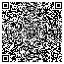 QR code with Magee Jennifer C DVM contacts