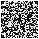QR code with Make me Wine contacts
