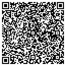 QR code with Garden Gate contacts