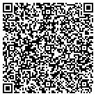 QR code with Sky's The Limit Trucking Inc contacts