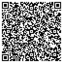 QR code with Age Golden Resources Inc contacts