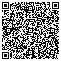 QR code with Mayer Wine & Spirits contacts