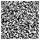 QR code with S L Dudley Transportation Inc contacts