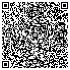 QR code with Mc Pherson Veterinary Clinic contacts