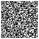 QR code with Smith Dennis General Trucking Inc contacts
