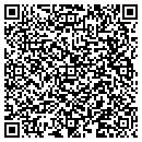 QR code with Snider's Trucking contacts