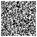 QR code with Garden of Gardens contacts