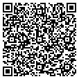 QR code with A&R Pools contacts
