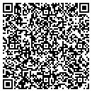 QR code with Mgm Wine & Spirits contacts