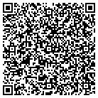 QR code with Hommes Paravicini Architects contacts