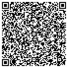 QR code with BedBugBloc contacts