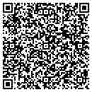 QR code with Thorpe's Trucking contacts