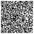 QR code with Gina G's Floral & Things contacts