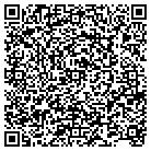 QR code with Mill Creek Animal Hosp contacts