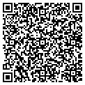 QR code with Bee Guy contacts