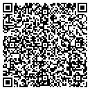 QR code with Tim C Stone Trucking contacts