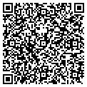 QR code with Grapevine contacts