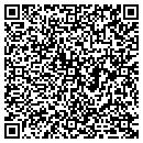 QR code with Tim Longe Trucking contacts