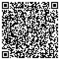 QR code with Mp Global contacts