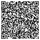 QR code with Aqua Service Group contacts
