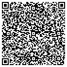QR code with Richard's Carpet & Upholstery Cleaning contacts