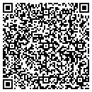 QR code with R & B Home Builders contacts