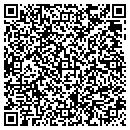 QR code with J K Control Co contacts
