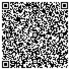 QR code with National Animal Control Assn contacts