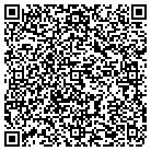 QR code with North Loop Wine & Spirits contacts