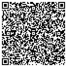 QR code with Wunderlich-Malec Engineering contacts