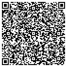 QR code with No Whining Designing, Inc contacts