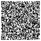 QR code with Central Oxygen Inc contacts