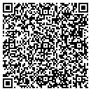 QR code with Calypso Pool Service contacts