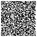 QR code with Underdog Trucking contacts