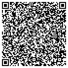 QR code with Park Brooklyn Wine Sprits contacts