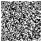 QR code with Conversations With Libby LLC contacts
