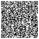 QR code with Blake N Tonn Pest Control contacts