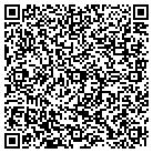 QR code with Paustis & Sons contacts